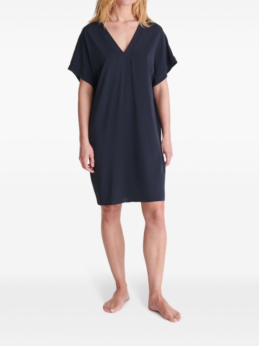 Tali dress - 3