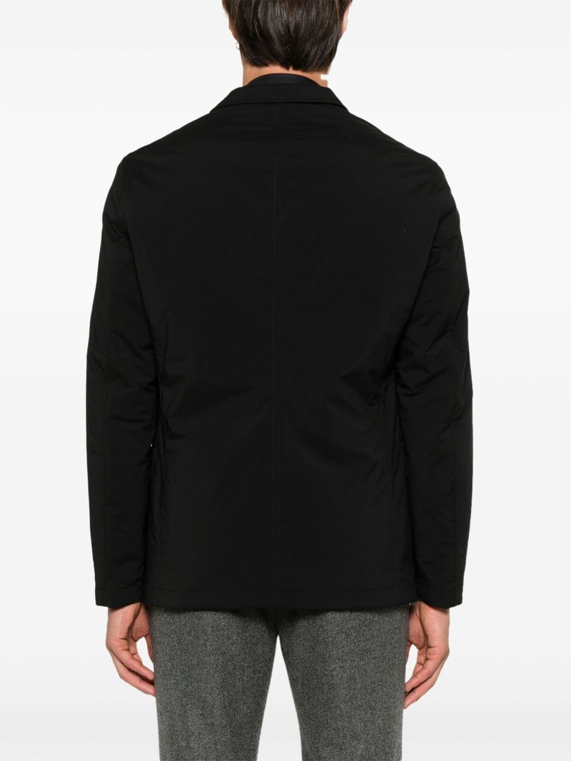 padded blazer 4