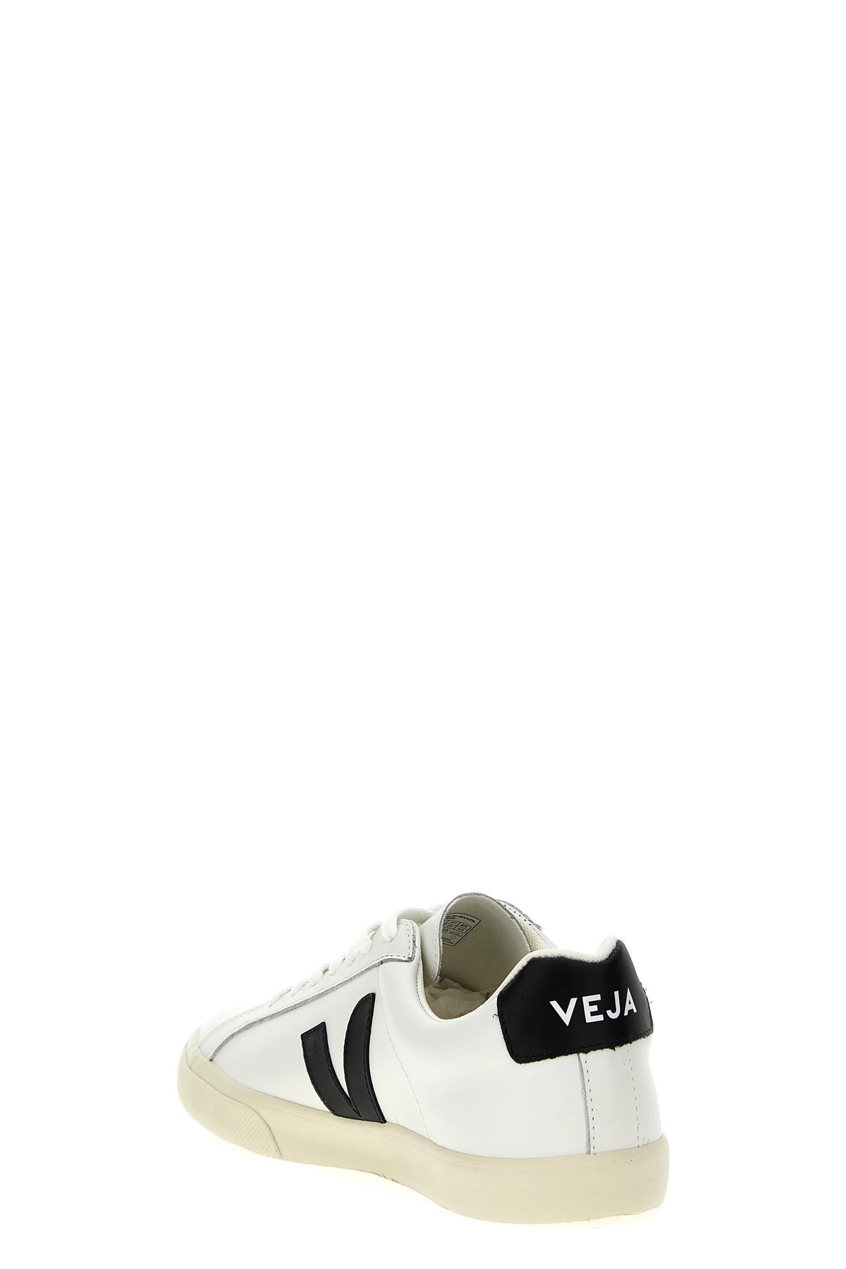 'Esplar Logo' sneakers - 3