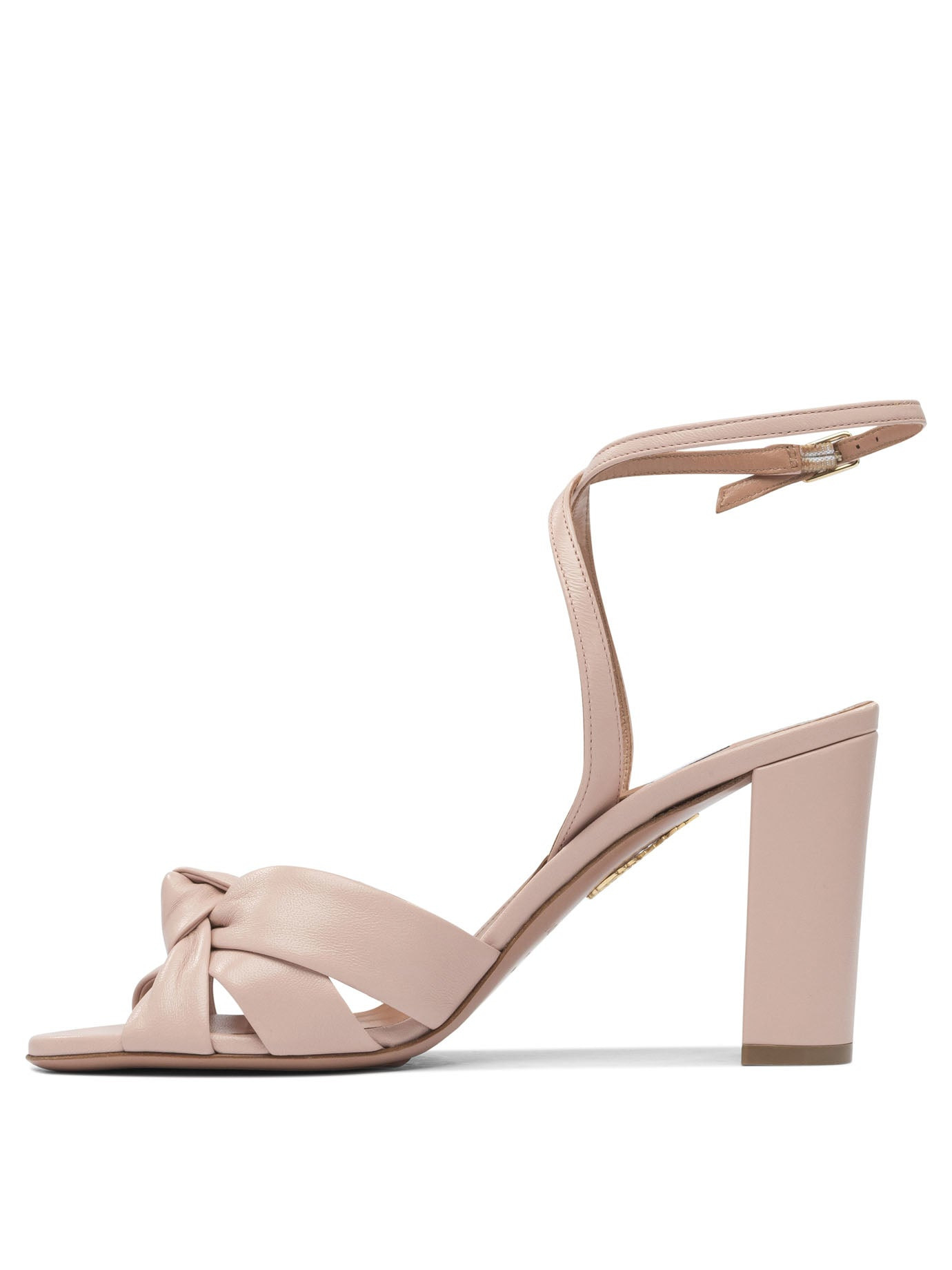 Aquazzura Heeled Shoes - 3