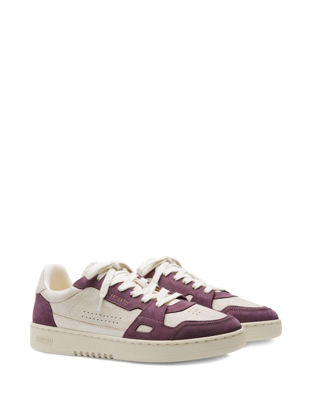 Dice sneakers - 7