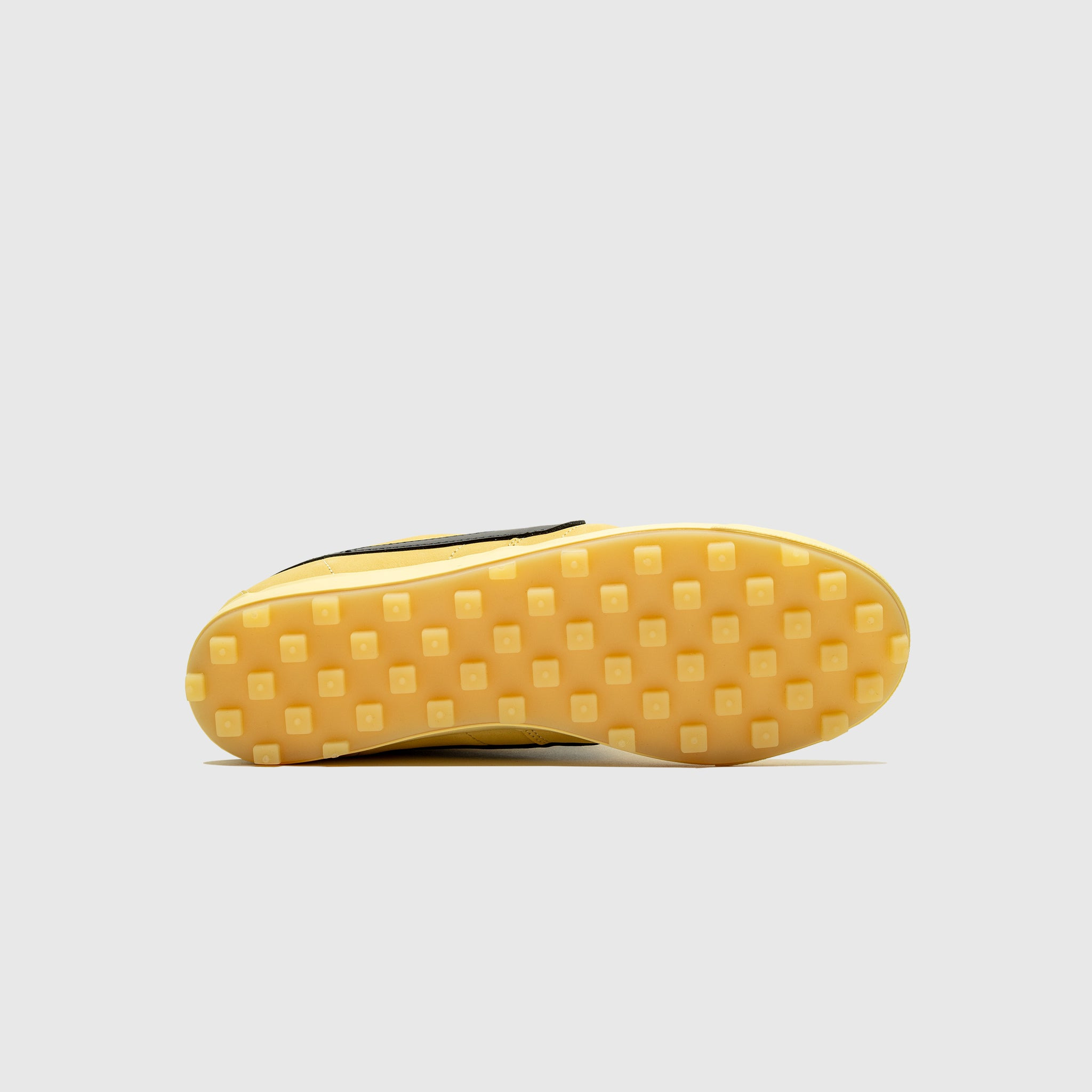 ASTROGRABBER "SOFT YELLOW" - 6