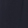Juneon Coat in Cotton - 8