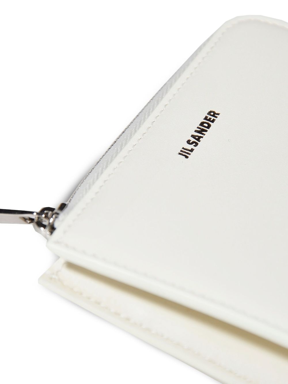 leather card holder - 4