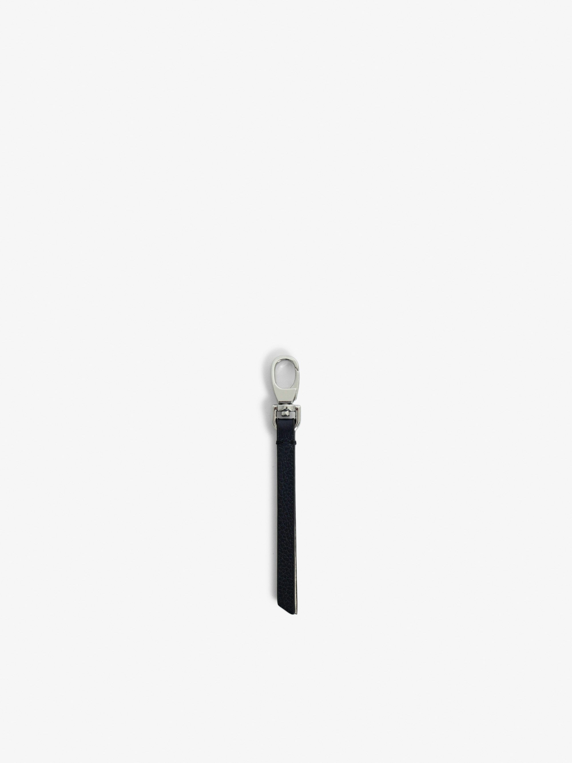Love Link Keyring - 3