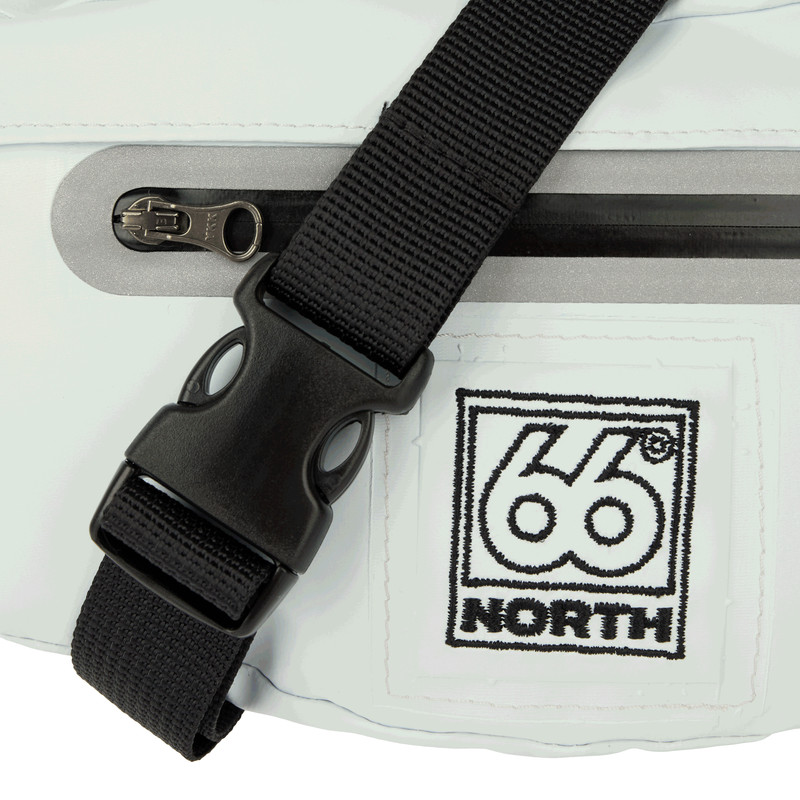 66°North Bum Bag 4