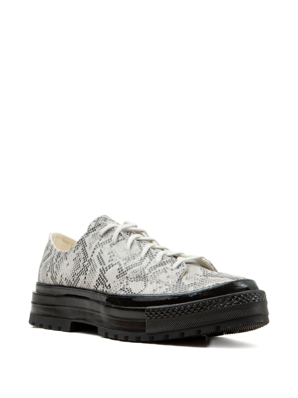 Chuck 70 National sneakers - 2