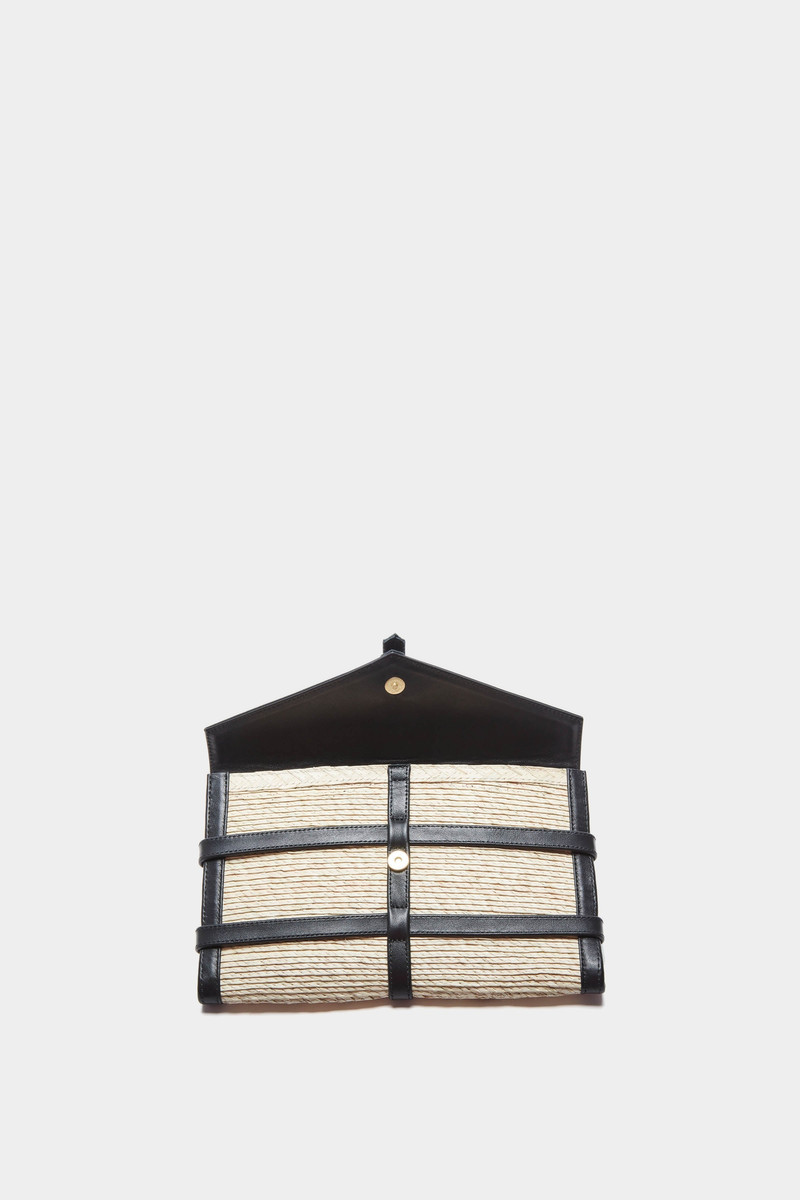 'WATERMILL' ENVELOPE 3