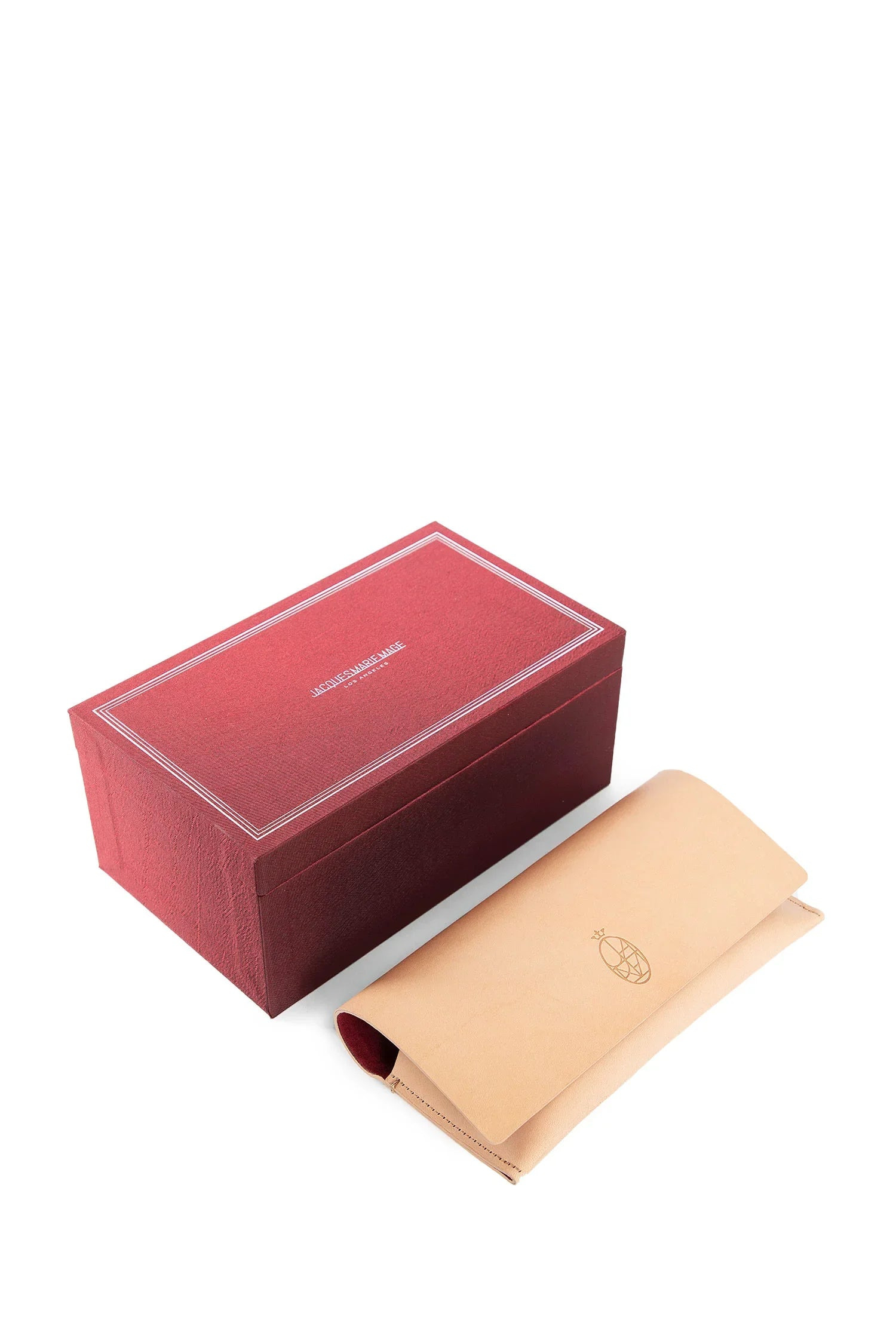 Alfred-Sunglasses - 4