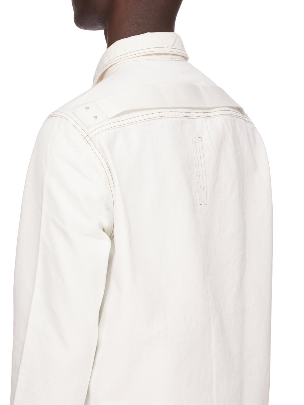 JACKET - 5