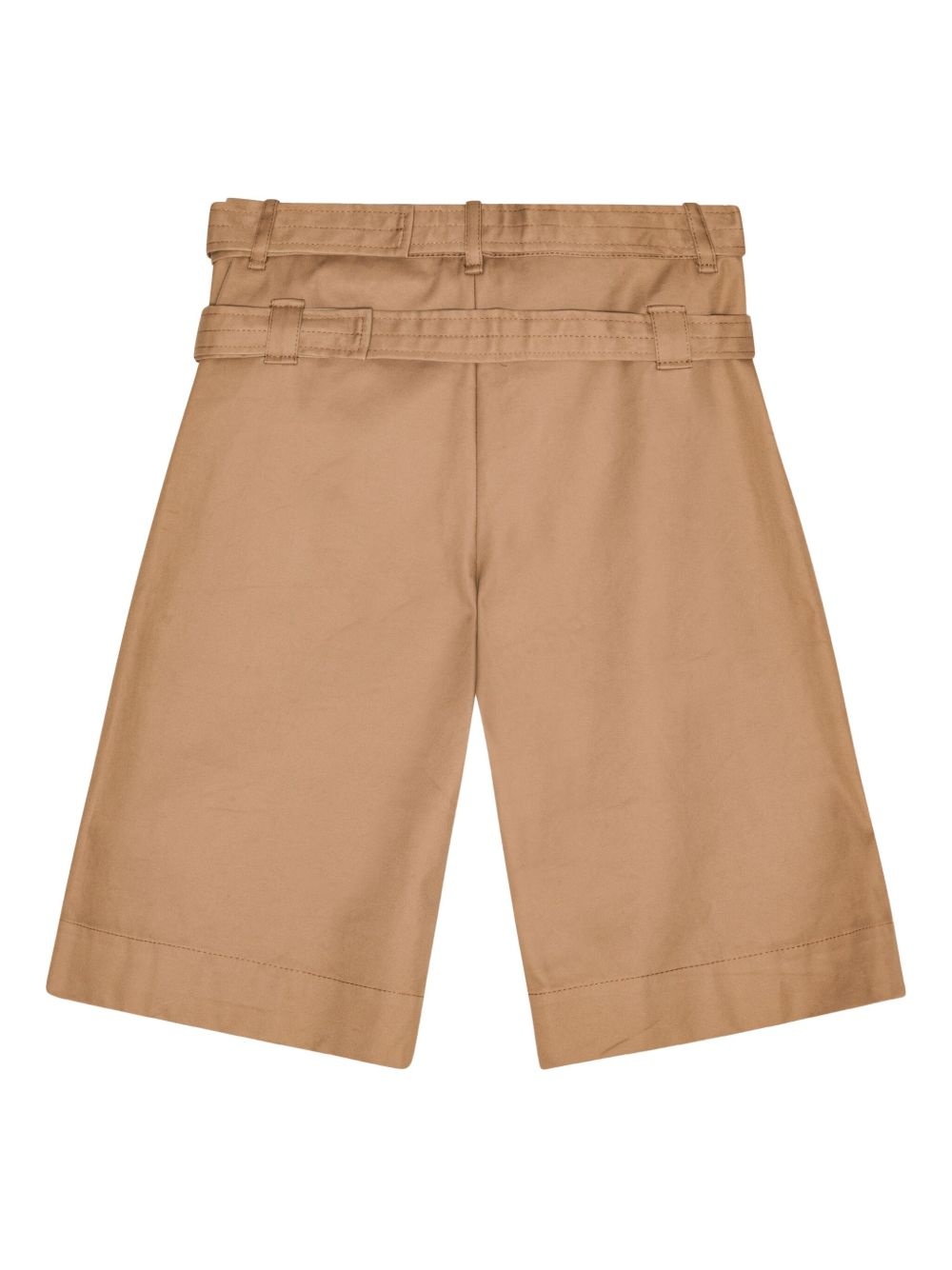 layered shorts - 6