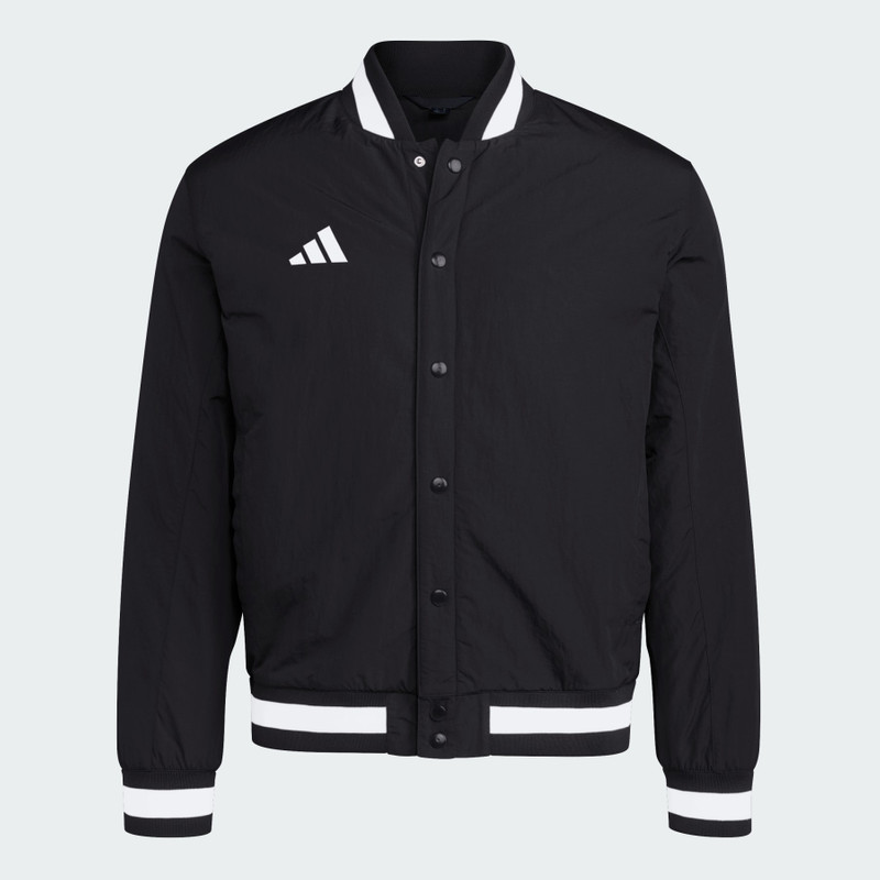 Dugout Coaches Jacket (Gender Neutral) 1