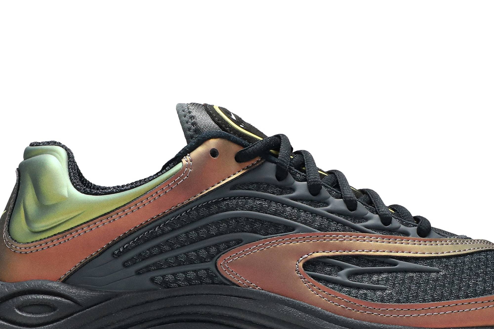 Og Celery Nike Air Tuned Max Ad Nike Air Tuned Max Black/Celery