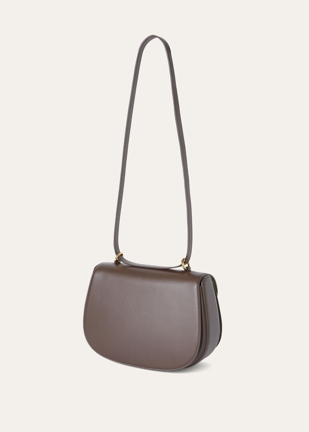 Medium Ghiera bag - 3