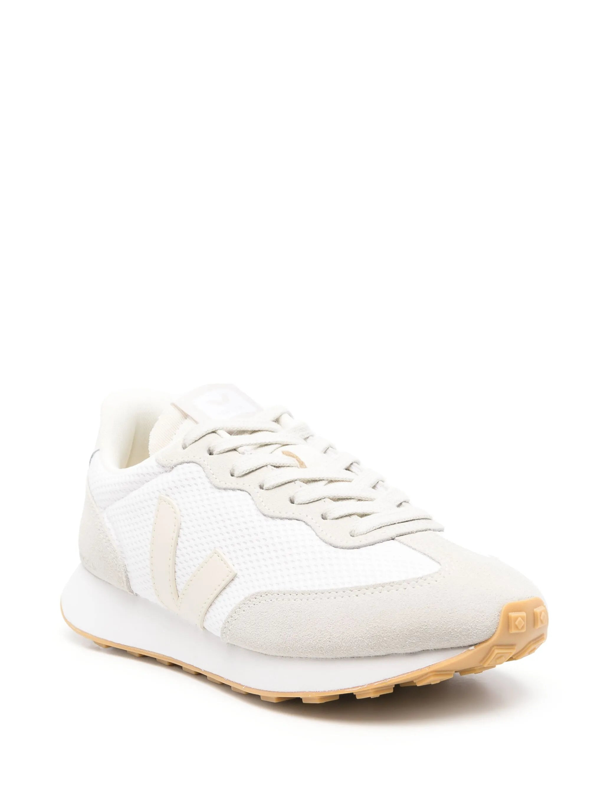 Veja Rio Branco II Sneakers - 4