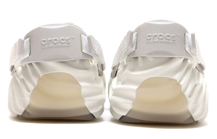 Crocs Salehe Bembury x Pollex Clog 'Stratus' 207393-1CN - 5