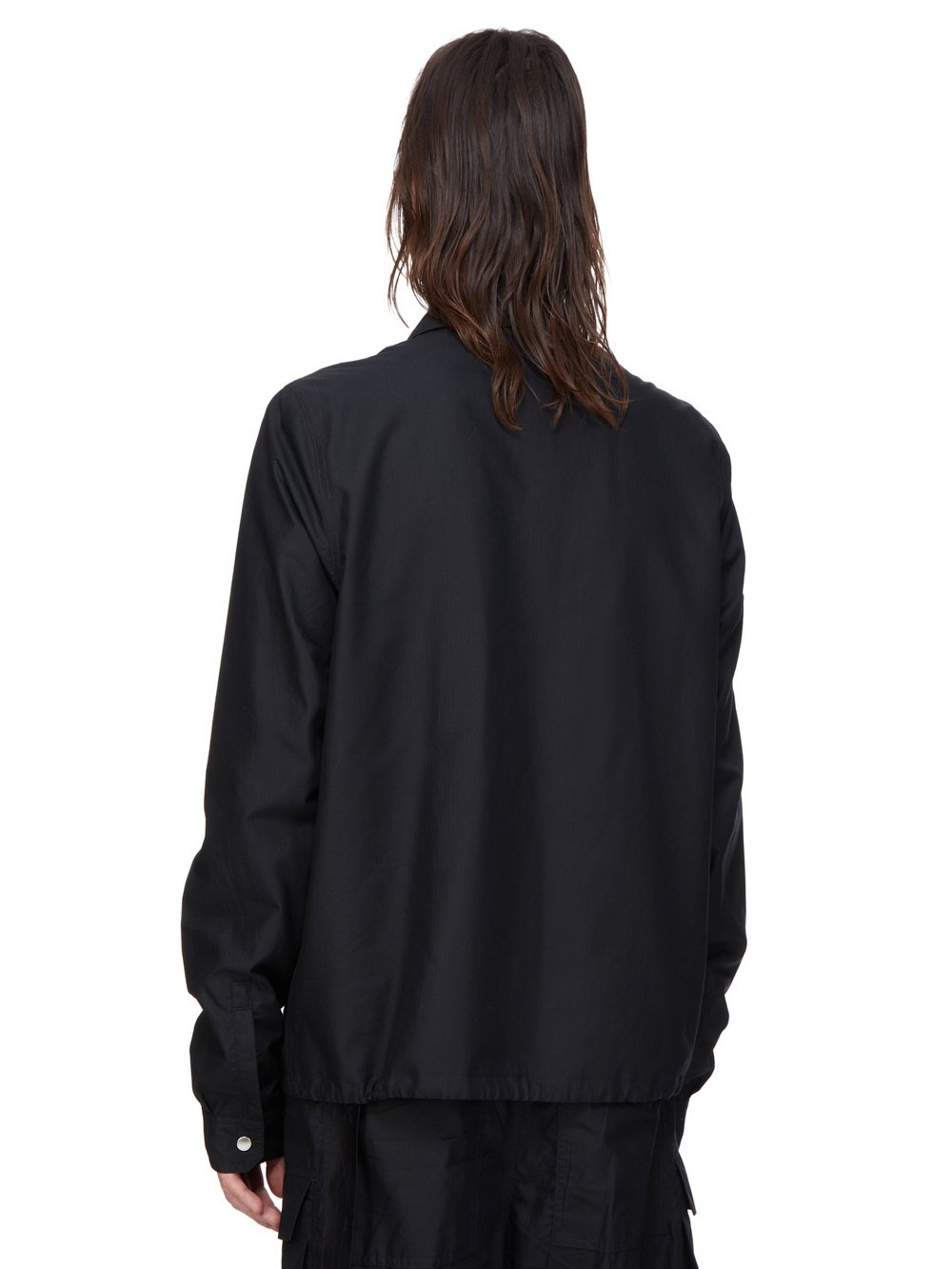 JACKET - 3
