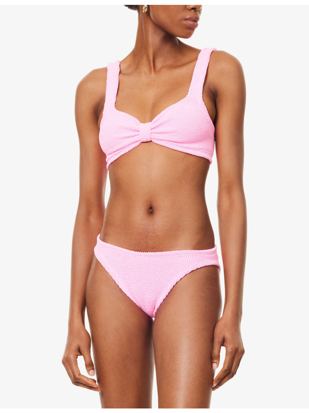 Bonnie bikini set - 2
