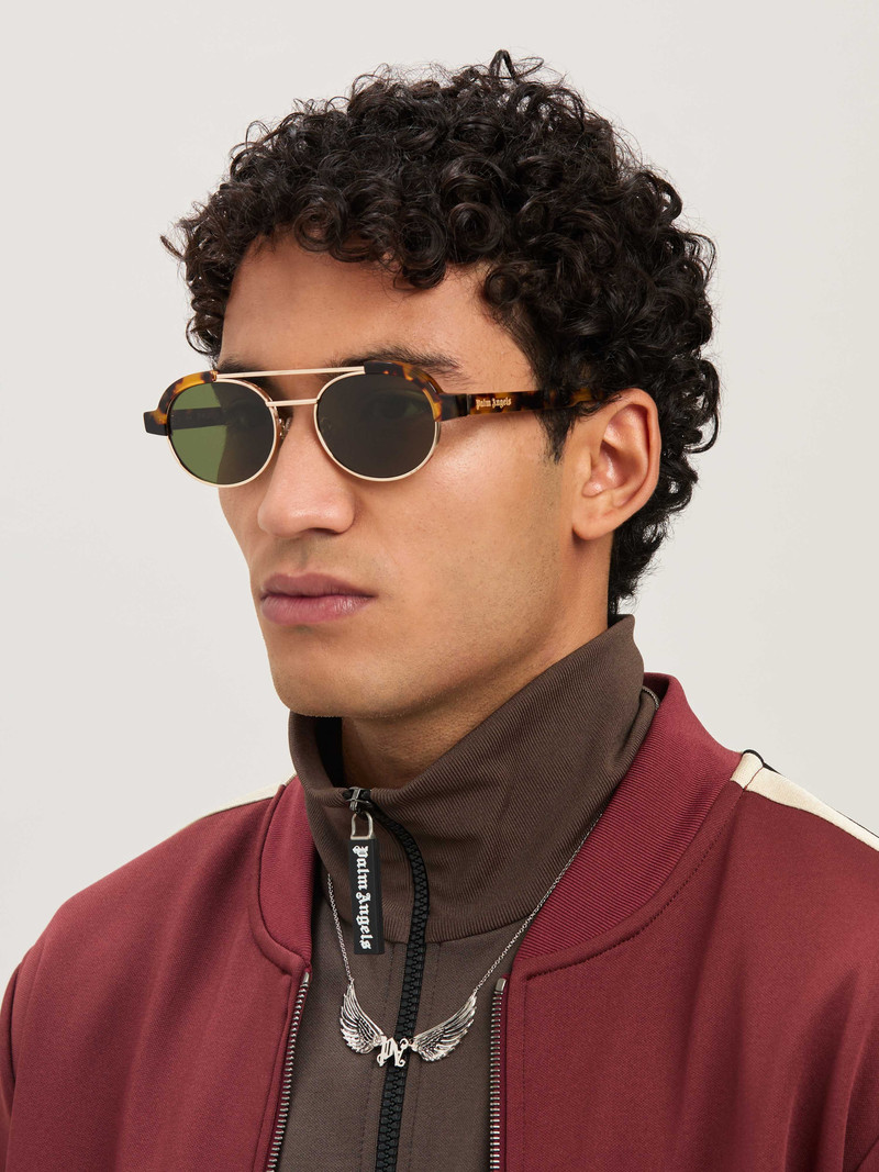 ARTESIA SUNGLASSES 3