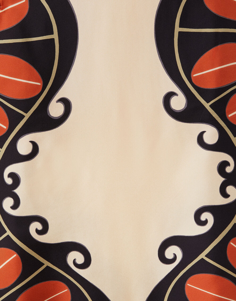 The Kaftan - 4
