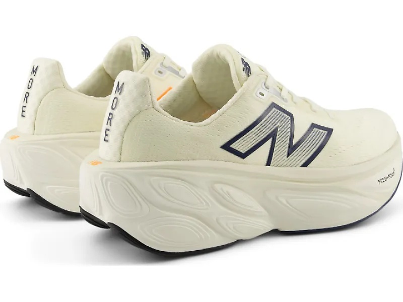 New Balance Fresh Foam X More v5 - 5