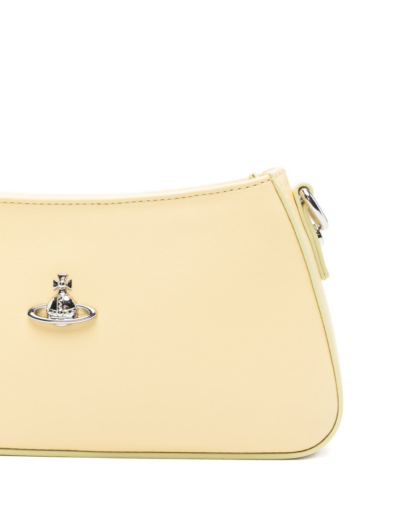 Tasha Orb shoulder bag 4