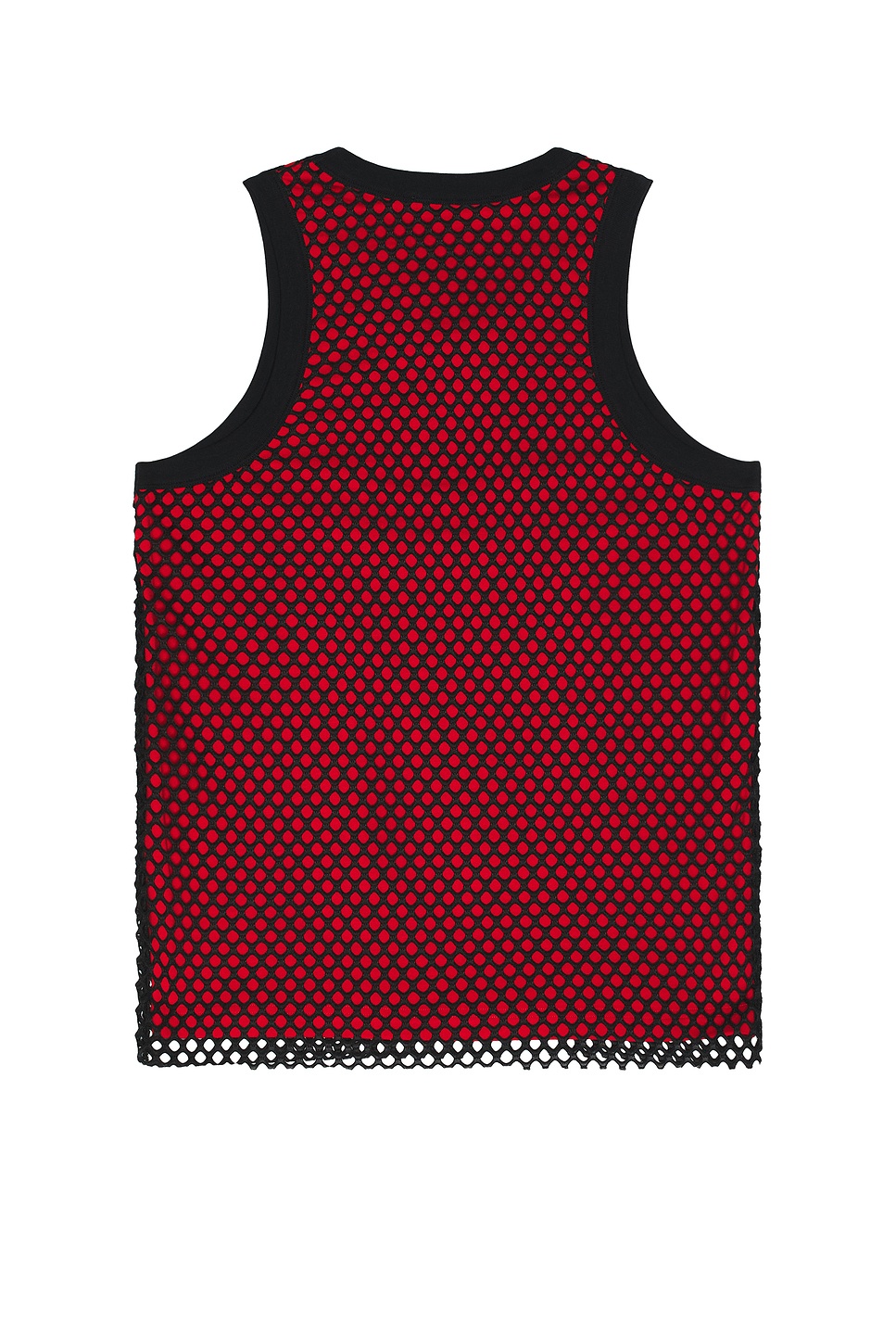 Record Tank Top - 2