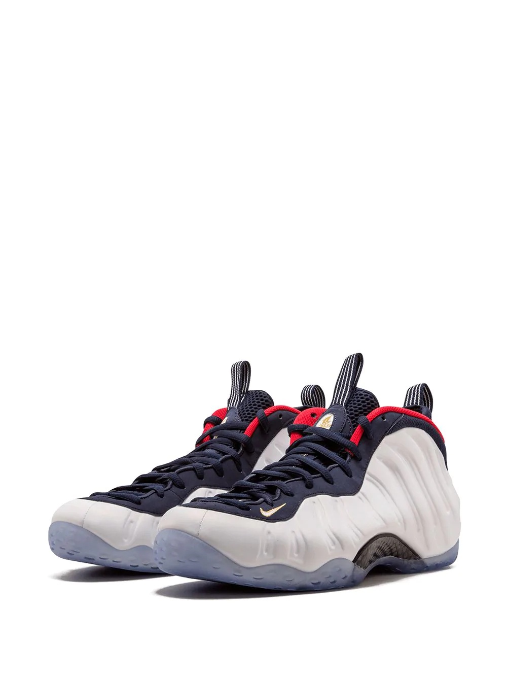 Air Foamposite One PRM "Olympic" sneakers - 2