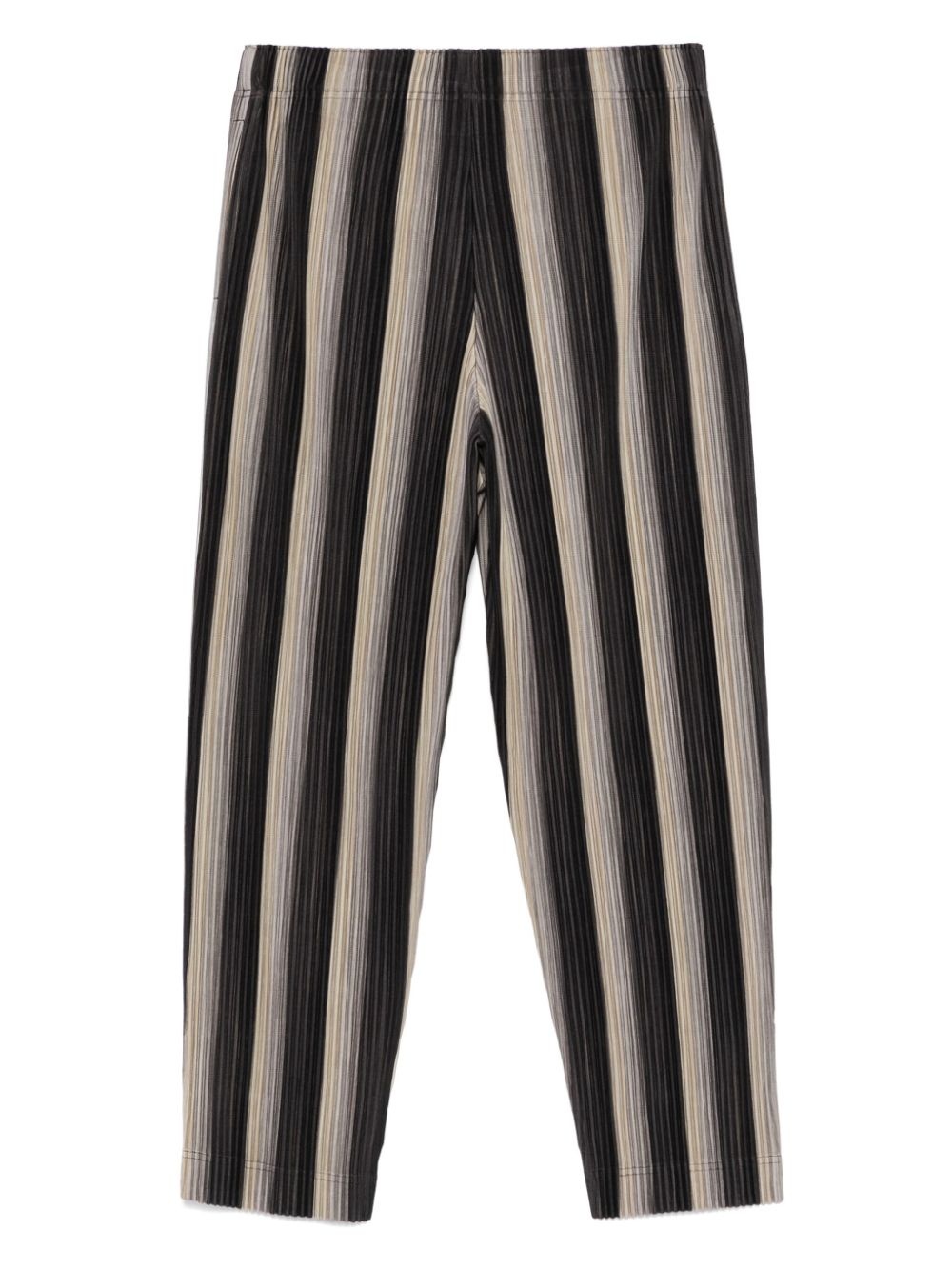 RB Stripes 2 trousers - 2