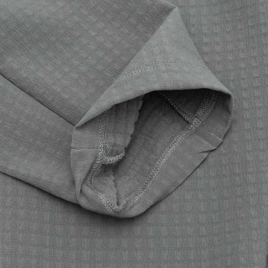 MEN'S TEKWARE GRID PANT - 5