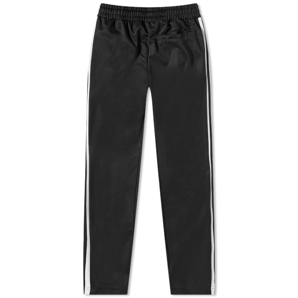 Adidas Beckenbauer Track Pant - 2