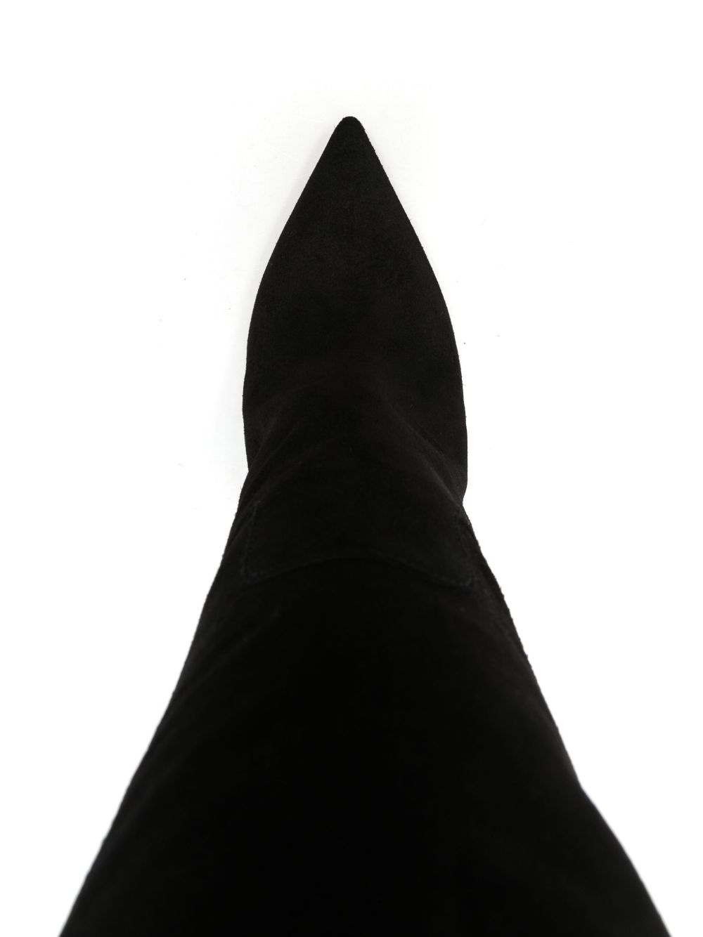 100mm Blade boots - 4