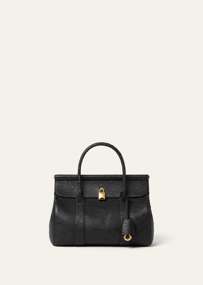 Loom bag L25 - 1