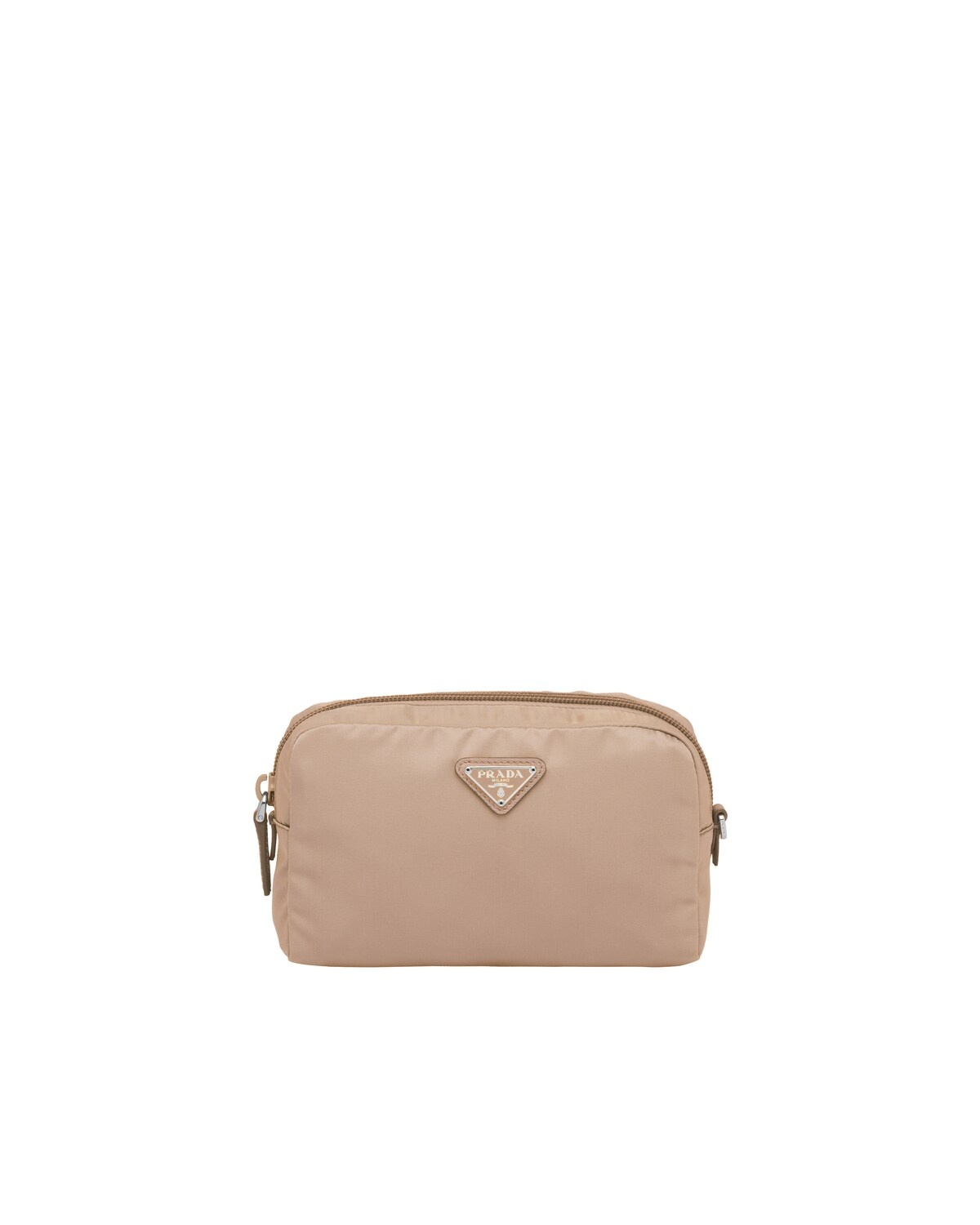 Nylon necessaire - 1