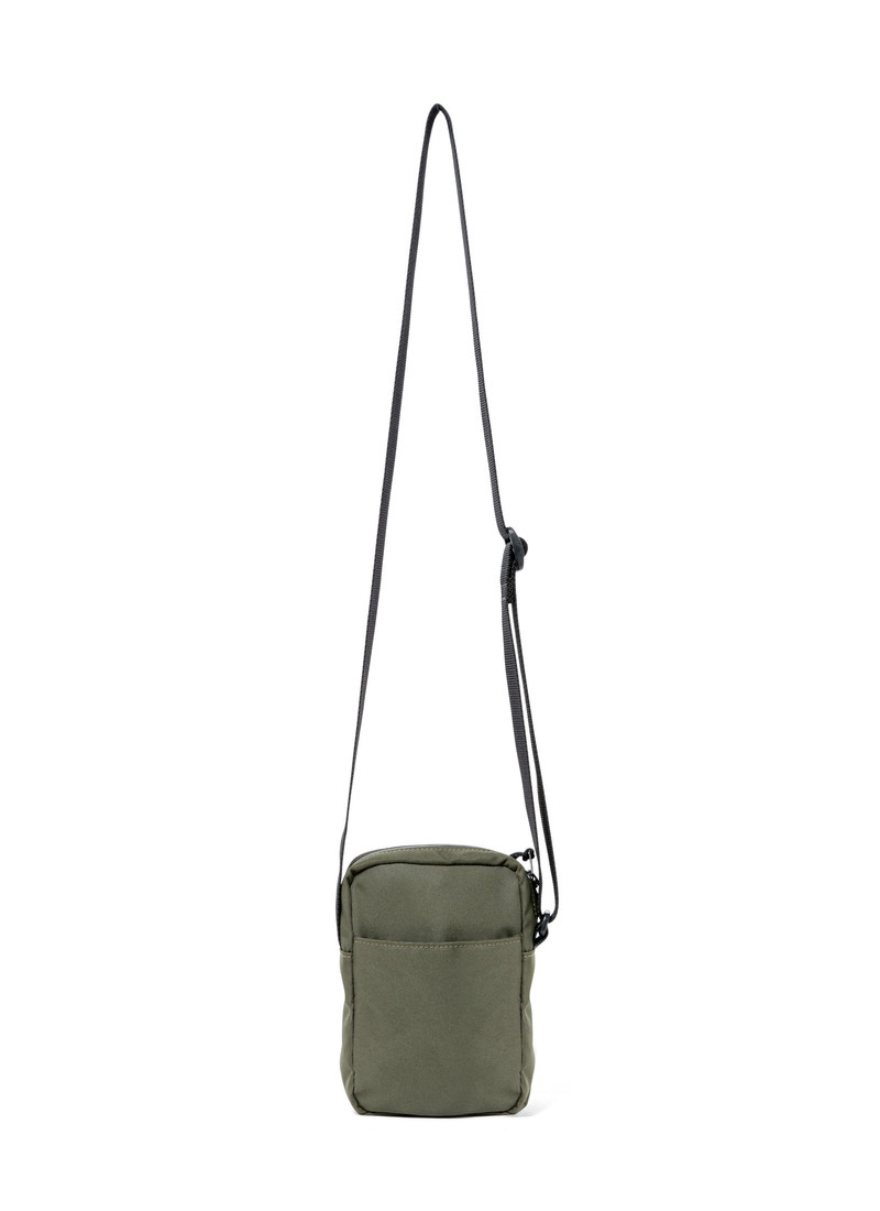 Pocket Pouch 3