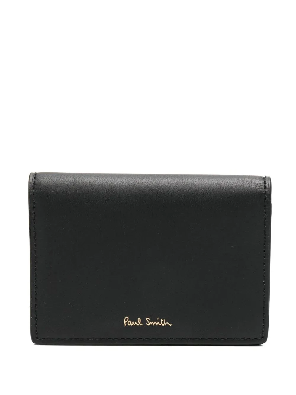 Paul Smith Men Men Wallet Fldr Crd Hldr - 1
