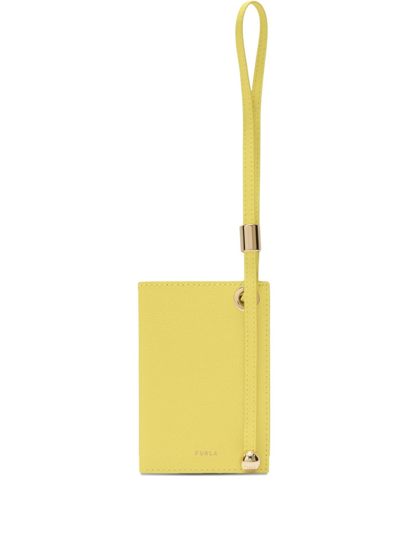 Laura card case 4