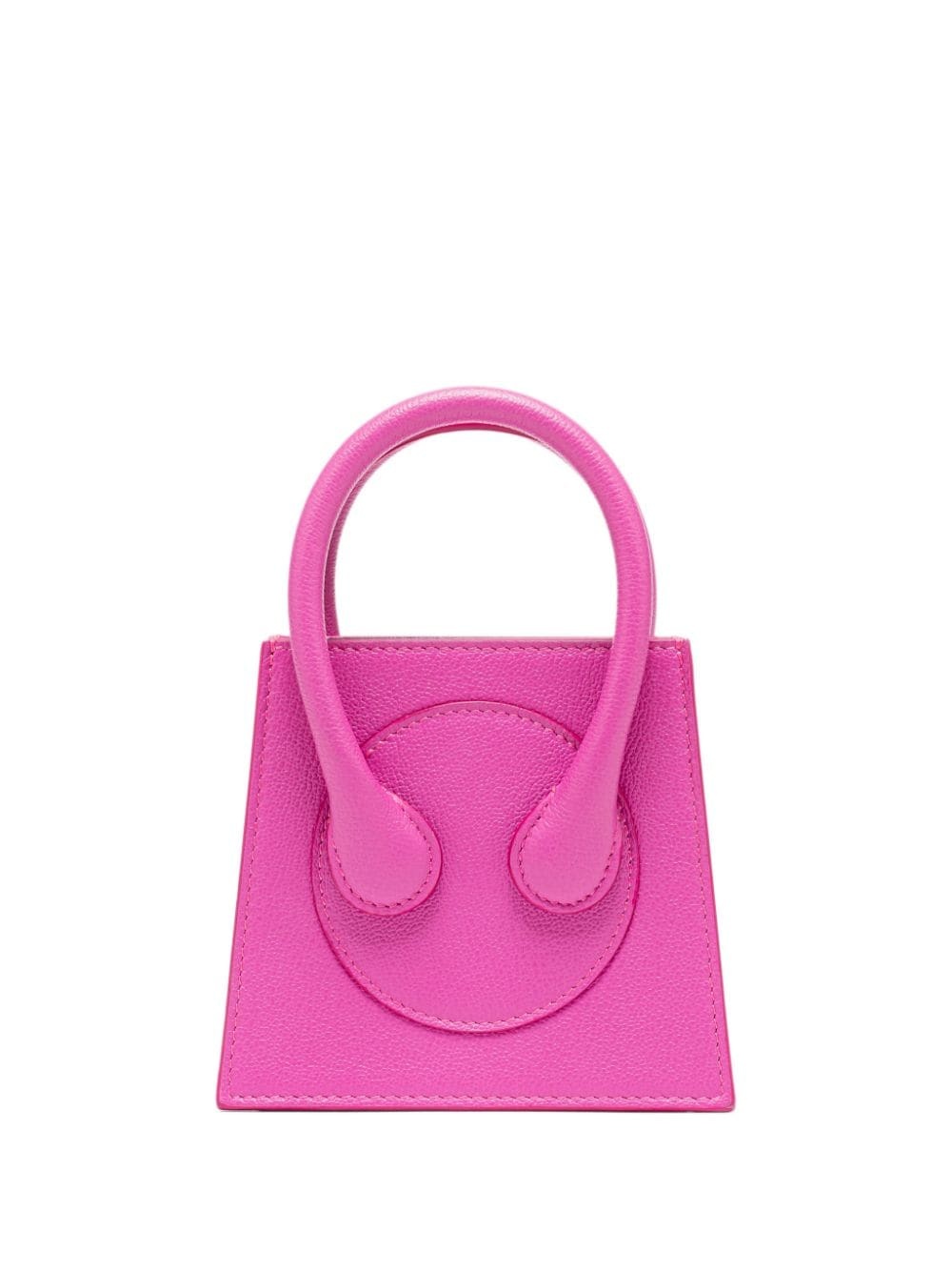 Az Factory By Ester Manas - AZ FACTORY BY ESTER MANAS Bag - 4