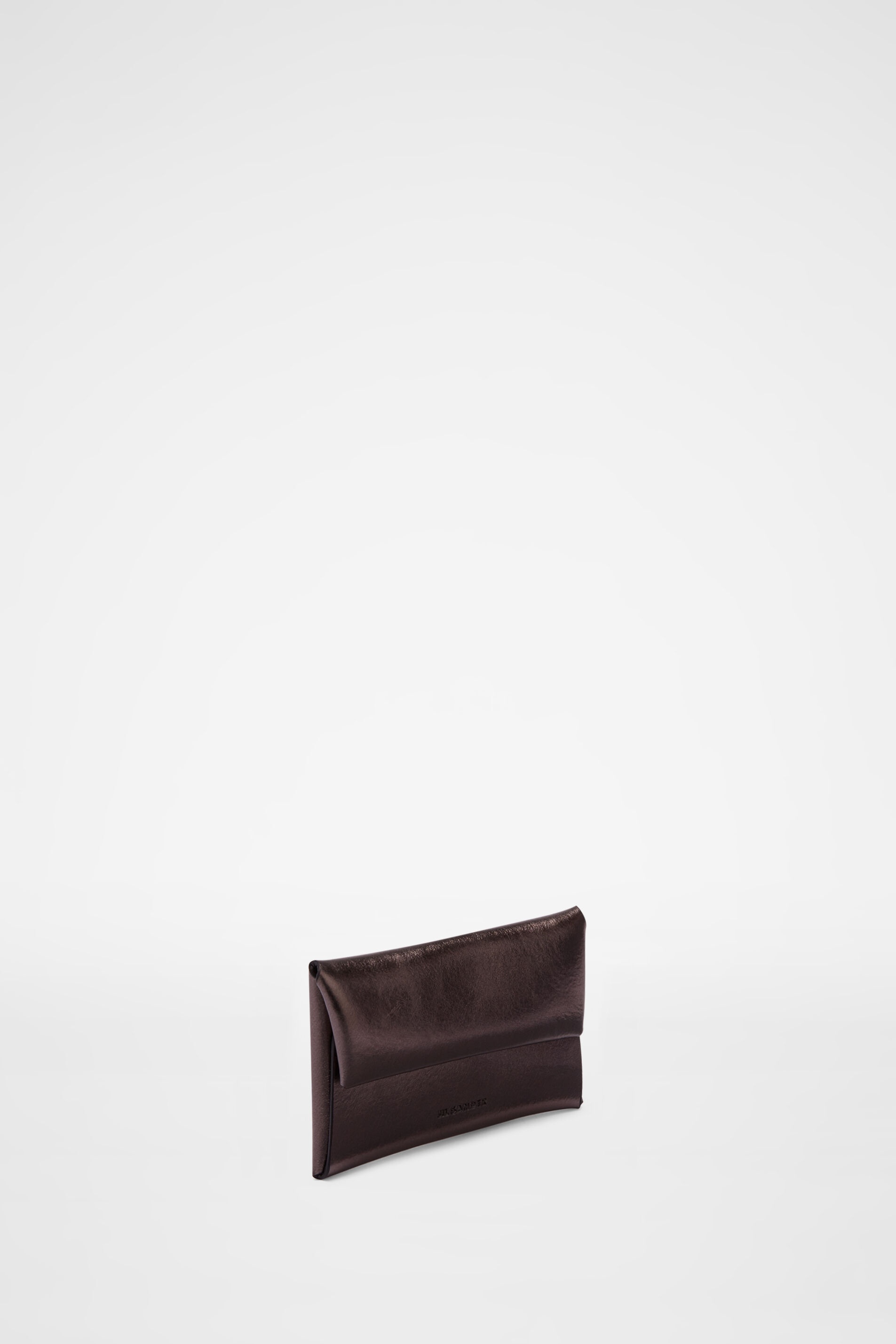 Coin Purse - 2