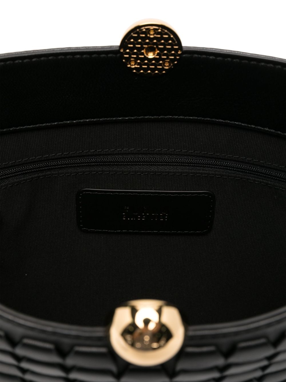 Sfera shoulder bag - 5