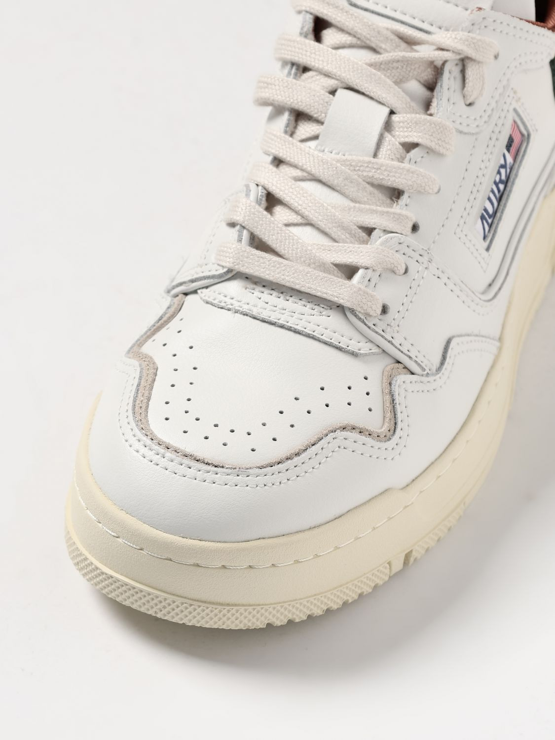 Sneakers men Autry - 4