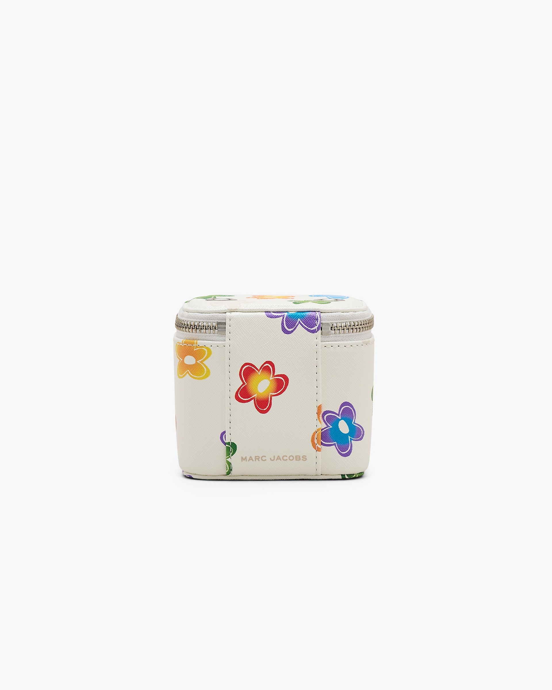 THE WILD DAISY J MARC MINI VANITY BAG - 2