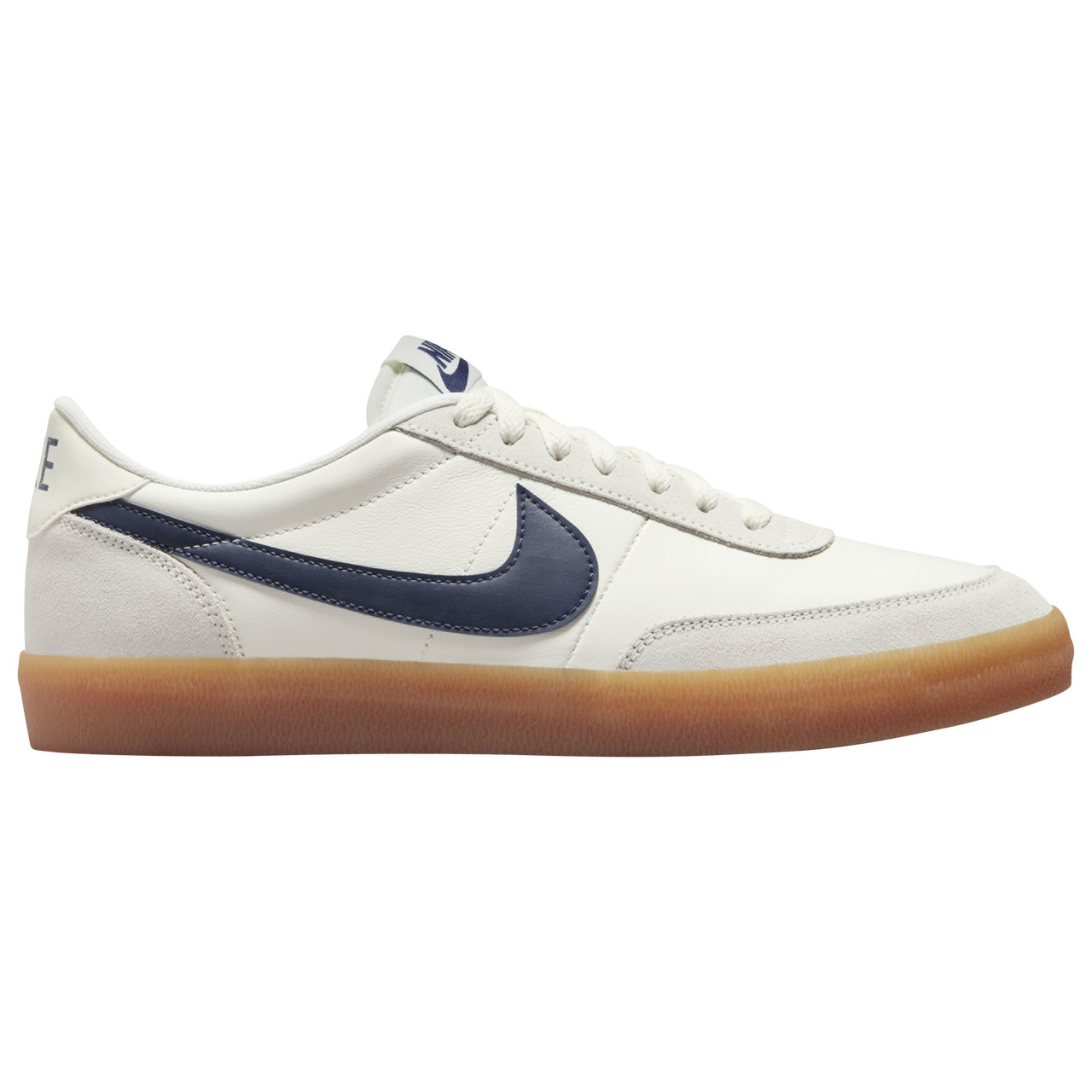 Nike Mens Nike Killshot 2 Leather - 1