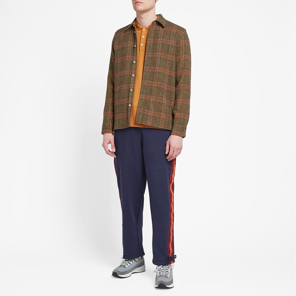 Fred Perry x Nicholas Daley Track Pant - 8