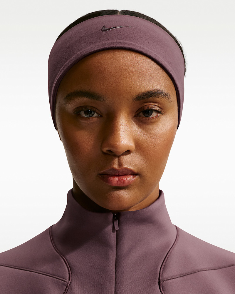 Nike Fury Elevate Dri-FIT Headband 1