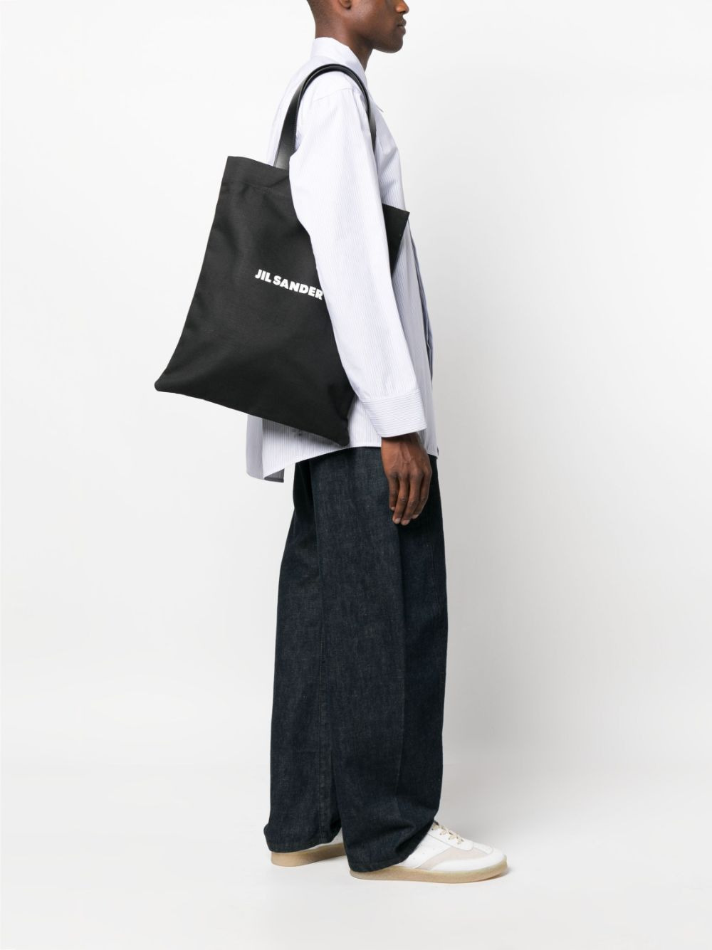 Jil Sander Bag - 4