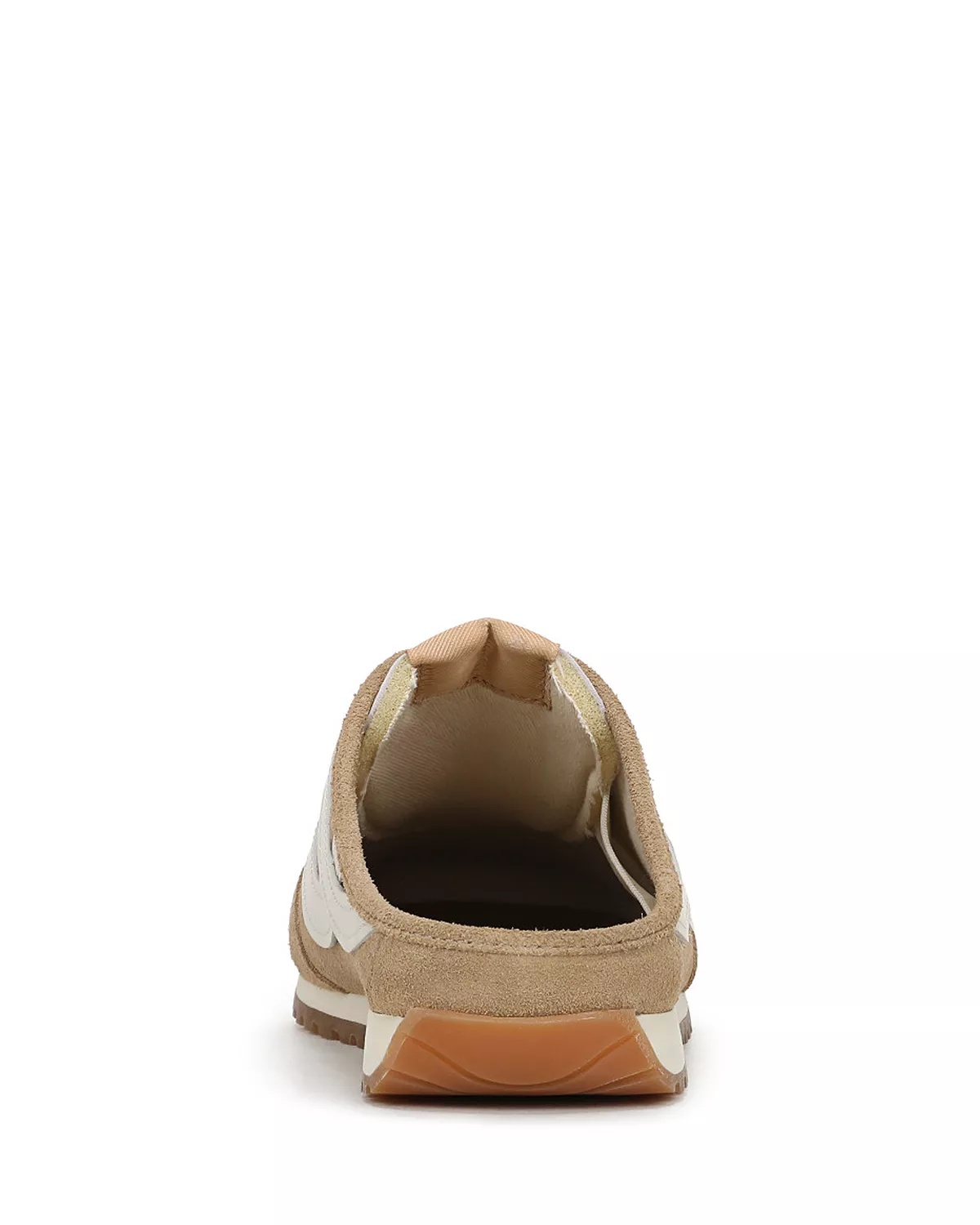 Women's Oasis Running Sneakers - 4