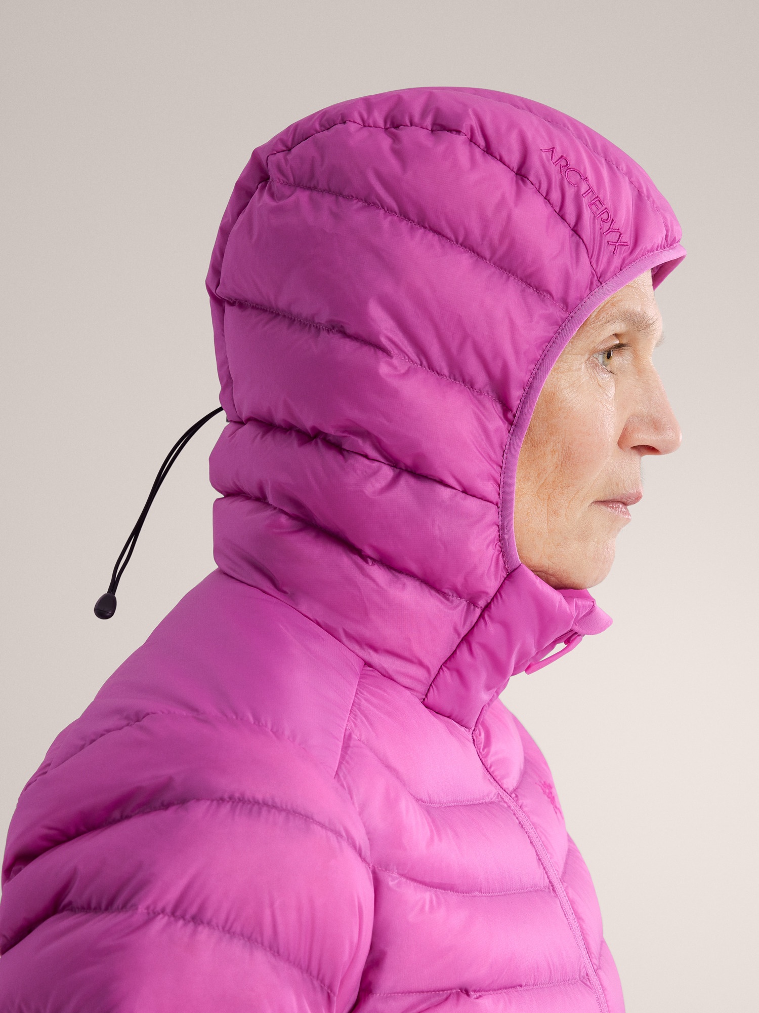 Cerium Hoody - 6