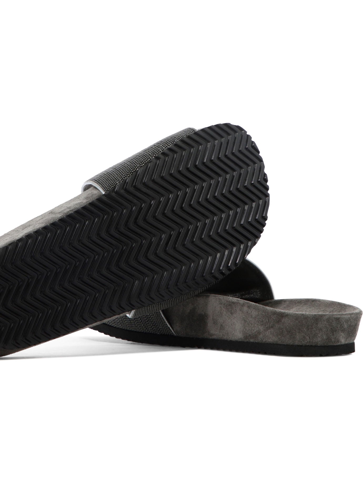 Brunello Cucinelli Sandals - 5