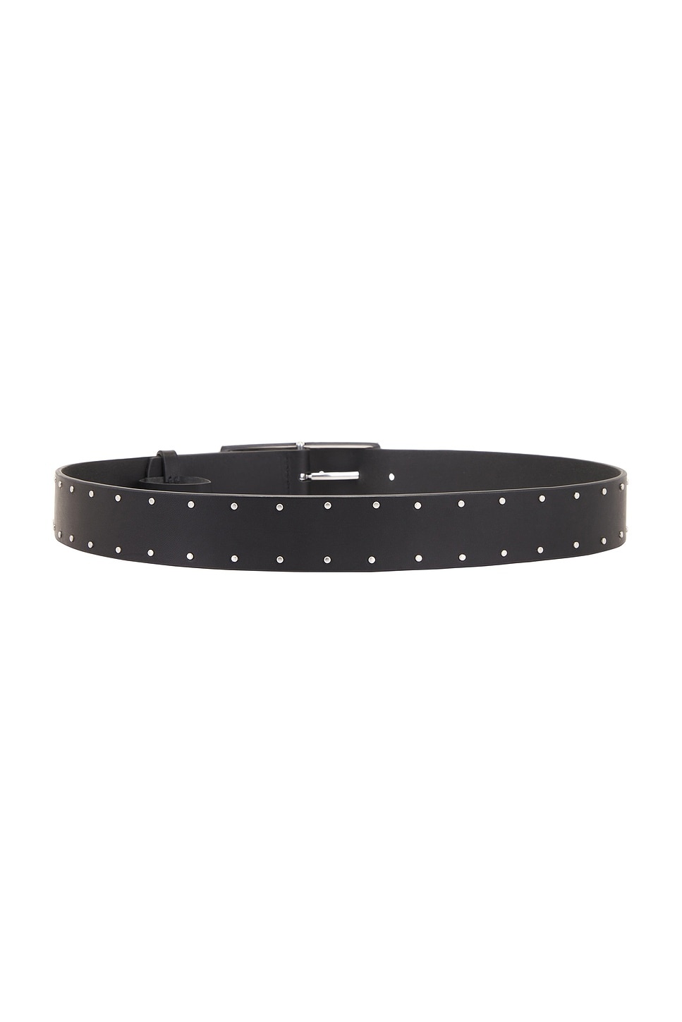Studded Rebound Belt - 2